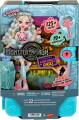 Monster High - Skulltimate Secrets Lagoona Blue - Mattel Jdr51