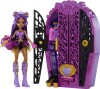 Monster High - Skulltimate Serie 4 - Clawdeen