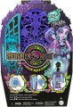 Monster High - Skulltimate Series Twyla - 218-2507