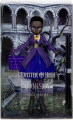 Monster High X Wednesday - Bianca Core Dukke - Mattel Jdr71