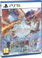 Monster Hunter Stories 3 Twisted Reflection