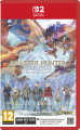 Monster Hunter Stories 3 Twisted Reflection