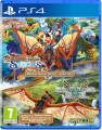 Monster Hunter Stories Collection - 
