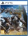 Monster Hunter Wilds Nordic