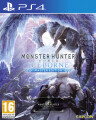 Monster Hunter World Iceborne Master Edition - 