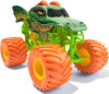 Monster Jam - 1 24 Collector Truck - Dragon