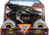 Monster Jam - 1 24 Die Cast - Batman