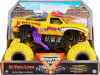 Monster Jam - El Toro Loco Monster Truck - 1 24 - Spin Master
