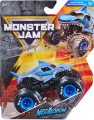 Monster Jam - 1 64 Megalodon