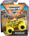 Monster Jam - Monster Truck Bil - 1 64 - Avenger