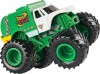 Monster Jam - Monster Truck Bil - 1 64 - Crush Cycle