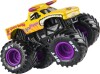 Monster Jam - Monster Truck Bil - 1 64 - El Toro Loco