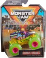 Monster Jam - Monster Truck Bil - 1 64 - Gravedigger