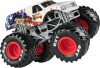 Monster Jam - Monster Truck Bil - 1 64 - Jester