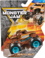 Monster Jam - 1 64 Single Pack - Monster Mutt