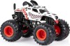 Monster Jam - 1 64 Single Pack - Monstermutt