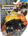 Monster Jam - 1 64 Single Pack - Soldier Fortune