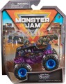 Monster Jam - Monster Truck Bil - 1 64 - Son-Uva Digger