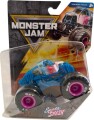 Monster Jam - 1 64 Single Pack - Sparkle Smash
