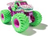 Monster Jam - Monster Truck Bil - 1 64 - Thunderroarus
