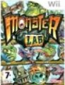 Monster Lab