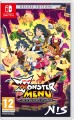 Monster Menu The Scavenger S Cookbook Deluxe Edition Frmulti In Game