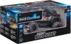 Revell Control - Bull Scout Monster Truck - Fjernstyret - 1 10