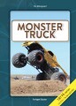 Monster Truck - 