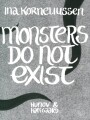 Monsters Do Not Exist - 