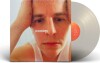 Tom Odell - Monsters Limited