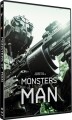 Monsters Of Man - 