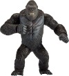 Monsterverse - Deluxe Battle Roar Kong 17 5 Cm