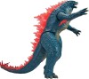 Monsterverse - Giant Godzilla Figur - 27 5 Cm