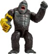 Monsterverse - Giant King Kong 27 5 Cm