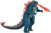 Monsterverse - Godzilla Evolved 15 Cm