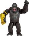 Monsterverse - Kong W Arm Brace Armor 15 Cm