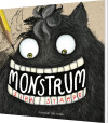 Monstrum