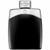Mont Blanc - Aftershave Lotion Til Mænd - Legend 100 Ml