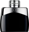 Mont Blanc Herreparfume - Legend Edt 50 Ml