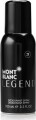 Mont Blanc - Deodorant Spray Til Mænd - Legend 100 Ml