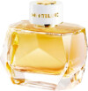 Mont Blanc - Mb Signature Absolue Edp 90 Ml