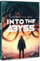 Into The Abyss - 2022