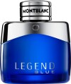 Montblanc - Legend Blue Edp 30 Ml