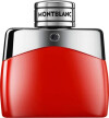 Montblanc - Legend Red Edp 50 Ml