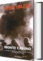 Monte Cassino - 