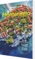 Montenegro