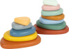 Balancespil Til Børn - Montessori - Træ - Small Foot