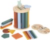 Puttekasse - Montessori - Small Foot