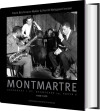 Montmartre