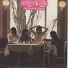 Smokie - Montreux Album - 